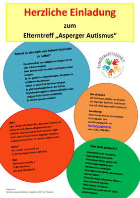 Flyer_AspergerAutismus_Elterntreff (PDF)
